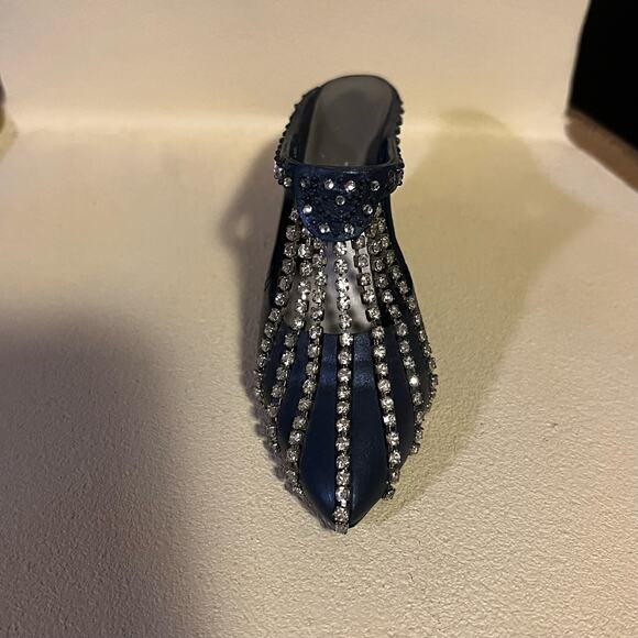 Just the Right Shoe Stardust Memories - Picture 4 of 11